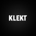 KLEKT (@KLEKTofficial) Twitter profile photo