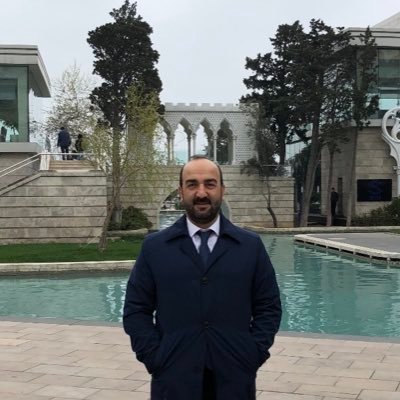 sonerbiber24's profile picture. İnşaallah.