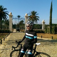 Pádraic Ó Cúinn (@scorach) 's Twitter Profile