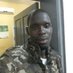 Wagner De Captain ( De Mamobi Last Man Standing) (@wagner_captain) Twitter profile photo Wagner De Captain ( De Mamobi Last Man Standing) (@wagner_captain) Twitter profile photo