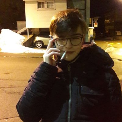 DiemSamuel's profile picture. 🚶🏻‍♂️