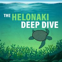 The Helonaki Deep Dive Podcast (@helonakigis) 's Twitter Profile