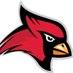 CroftonHigh2023 (@croftonhigh2023) Twitter profile photo