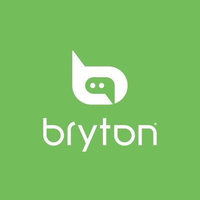 GPSサイクリングコンピューターのBryton公式Twitterページです。 製品に関してのお問い合わせは、サポートページより承っております。 Twitterページでのご対応は致しかねますので、ご了承ください。 #bryton #ridewithbryton