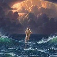 ZultanPhysics (@noclutchtruth) 's Twitter Profile Photo ZultanPhysics (@noclutchtruth) 's Twitter Profile Photo