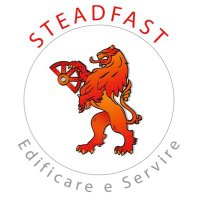 Steadfast(@SteadfastNGO) 's Twitter Profile Photo