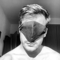 ChipVlc (@chipyup) 's Twitter Profile