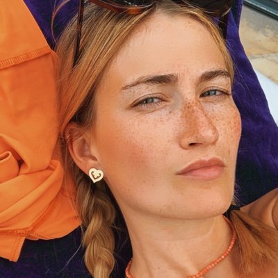 Capucine_Chapus's profile picture. 
