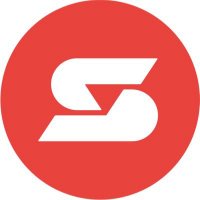 Shadow Ventures (@shadowventures) 's Twitter Profile