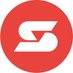 Shadow Ventures (@shadowventures) Twitter profile photo Shadow Ventures (@shadowventures) Twitter profile photo