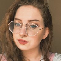 Adelaide Welden (@ohadelaide) 's Twitter Profile