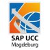 SAP UCC Magdeburg (@sapuccmd) Twitter profile photo