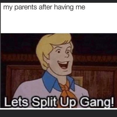 Texasthiccboi's profile picture. 