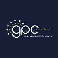 GPC Consultores(@consultoresgpc) 's Twitter Profile Photo