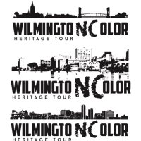 wilmingtoNColor (@wilmingtoncolor) 's Twitter Profile
