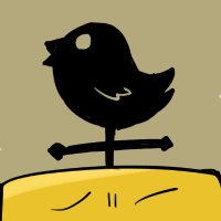 ヒジリノ (@hjrn_d) 's Twitter Profile