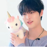 Angel (@angel2739i) 's Twitter Profile Photo Angel (@angel2739i) 's Twitter Profile Photo