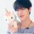 Angel2739I's profile image