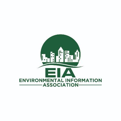 Environmental Information Association Profile