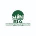 Environmental Information Association (@eia_usa) Twitter profile photo Environmental Information Association (@eia_usa) Twitter profile photo