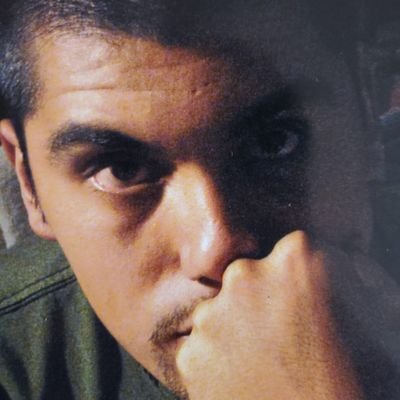 JuanAlberto3035's profile picture. Abogado y cuasi Historiador por la UNAM  

Las águilas volamos solas, los OGTS en parvada 🙂