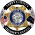 Sarpy County Warrants (@sarpycowarrants) Twitter profile photo Sarpy County Warrants (@sarpycowarrants) Twitter profile photo