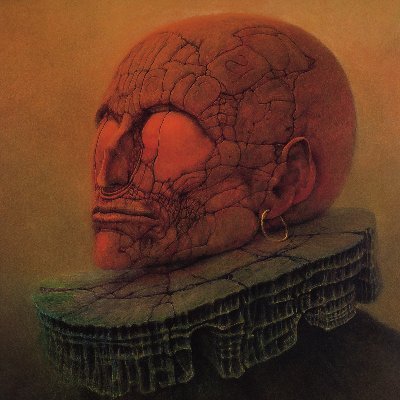 VasseRxさんのプロフィール画像