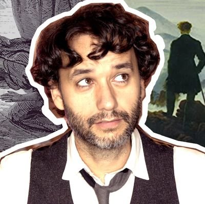 Hablo de rodajes y producción de cine y series, pero aquí ya no. Búscame donde la mariposa.