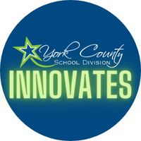 YCSD Innovates (@ycsdinnovates) 's Twitter Profile