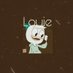 Louie Duck ๐ฆ (@greentriplett) Twitter profile photo Louie Duck ๐ฆ (@greentriplett) Twitter profile photo