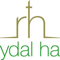 Rydal Hall The Lakes (@halllakes) 's Twitter Profile
