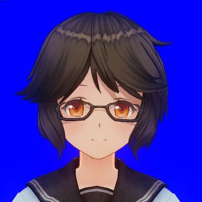 drivekatsuragi's profile picture. 新海運輸で艤装の陸送ドライバーやってます。
⇒相方 @223tsutsui