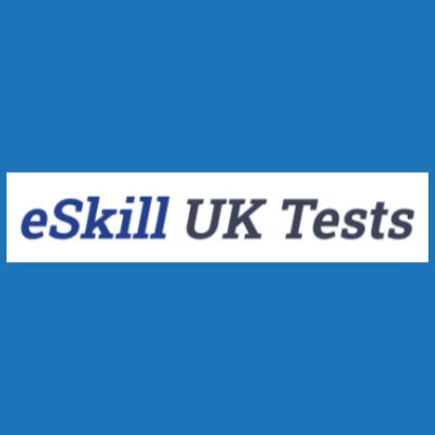 EskillUKTests - previously known as Recruitment Assessment, provides Skills Testing For Recruitment, Agencies and HR Professionals in the UK