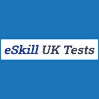 EskillUKTests(@EskillUKTests) 's Twitter Profile Photo