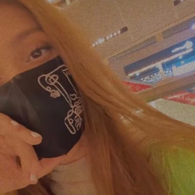 arhamirfan14's profile picture. life = football @premierleague