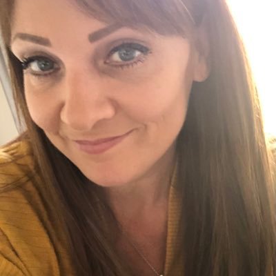 EmmaSastre's profile picture. 