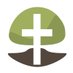 Por La Creación Faith-based Alliance (@porlacreacion) Twitter profile photo Por La Creación Faith-based Alliance (@porlacreacion) Twitter profile photo