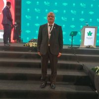 Abdurrahman Akalın (@abdurrahmanakln) 's Twitter Profile