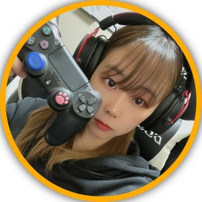 かのん ゲーム実況動画編集者 Kanon Z Twitter