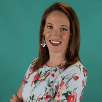 Lyn, Ph.D (@lynmoconnell) 's Twitter Profile