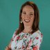 Lyn, Ph.D (@lynmoconnell) Twitter profile photo Lyn, Ph.D (@lynmoconnell) Twitter profile photo