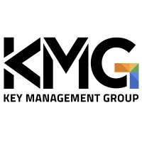 Key Management Group(@KeyMgmntGrp) 's Twitter Profile Photo