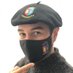 Txapu (@txapucabor) Twitter profile photo Txapu (@txapucabor) Twitter profile photo