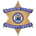 Monmouth County Sheriff's Office (@MonmouthSheriff) Twitter profile photo