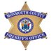 Monmouth County Sheriff's Office (@monmouthsheriff) Twitter profile photo Monmouth County Sheriff's Office (@monmouthsheriff) Twitter profile photo
