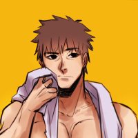 𝙔𝙖𝙢 (@captenzo) 's Twitter Profile Photo 𝙔𝙖𝙢 (@captenzo) 's Twitter Profile Photo