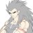 Raditz.さんのプロフィール画像