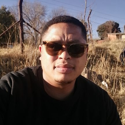 6ftThulz's profile picture. The responsible one!!!
