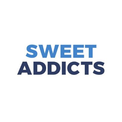 Sweet Addicts