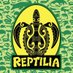 @ReptiliaCanada